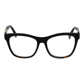 Black Acetate Glasses (Frames)
